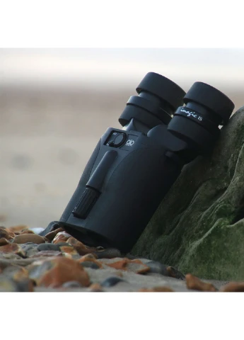 Бинокль Imagic IS 14x30 WP (30732) Opticron (260074366)