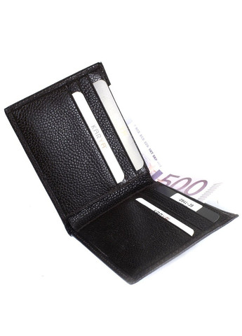 Чоловічий шкіряний гаманець SHI0941-39-10FL Karya (262976414)