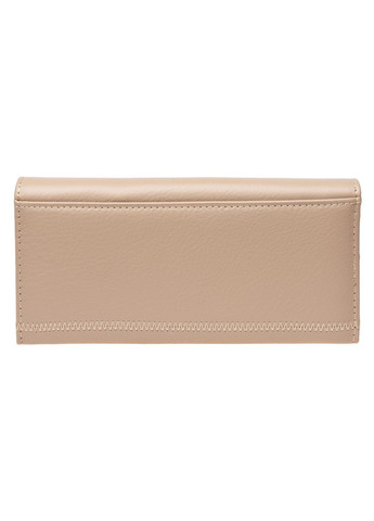 Жіночий шкіряний гаманець K1803-beige Horse Imperial (271664938)