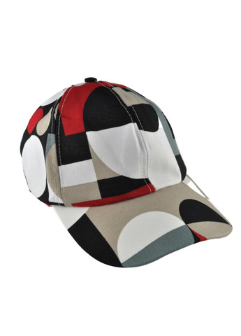 Пляжная сумка с кепкой Luvete (258884023)