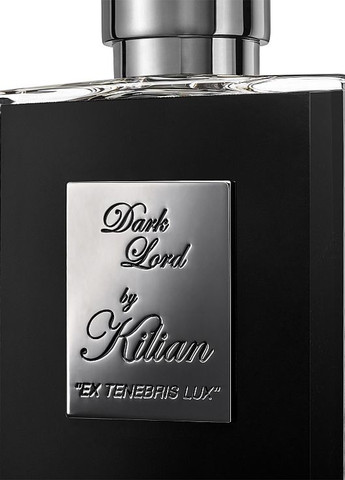 Paris Dark Lord "Ex Tenebris Lux" парфюмированная вода 50 ml. Kilian (269694156)