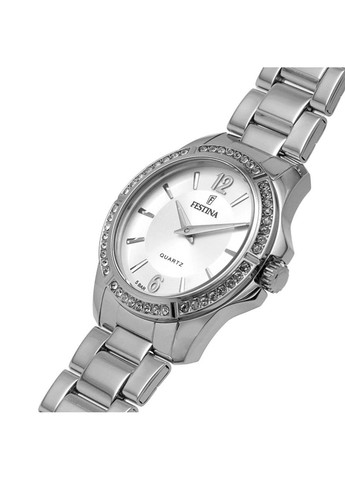 Часы F20593/1 Festina (259114163)