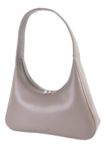 Женская сумка LucheRino 809 (268752643)