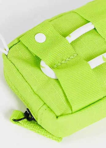 Маленькая сумка ключница Nike air lanyard small neck pouch (277697829)