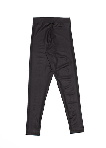 Лосины,черный, Topshop (276249809)