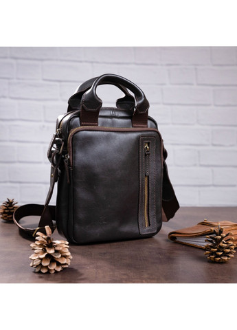 Чоловіча сумка Shvigel (257179337)