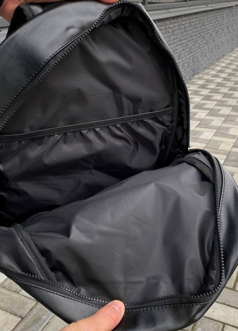 Городской повседневный мужской классический рюкзак Holiday No Brand (258330387)