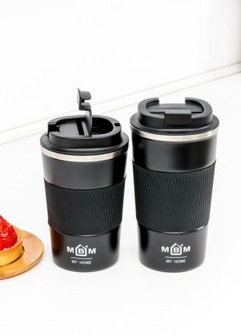 Термочашка 510 мл MVM (257883771)