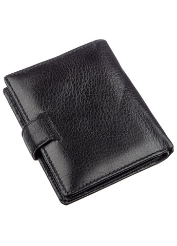 Чоловічий гаманець st leather (257158779)