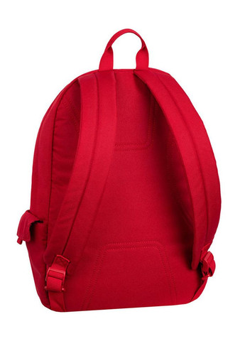 Рюкзак молодіжний SONIC RPET колір червоний ЦБ-00226852 CoolPack (260551685)
