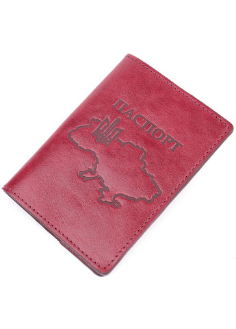 Обкладинка для паспорта Grande Pelle (257159844)