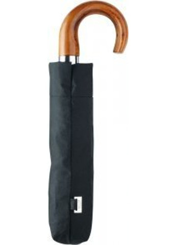 Зонт мужской солидный автомат черный FARE (262976822)