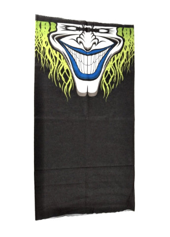 Баф з малюнком (Б-1006-3) No Brand (256726290)