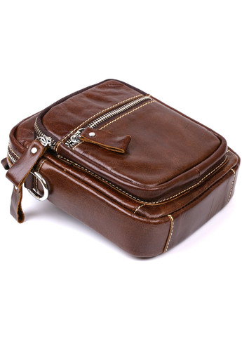 Чоловіча сумка Vintage (257155646)