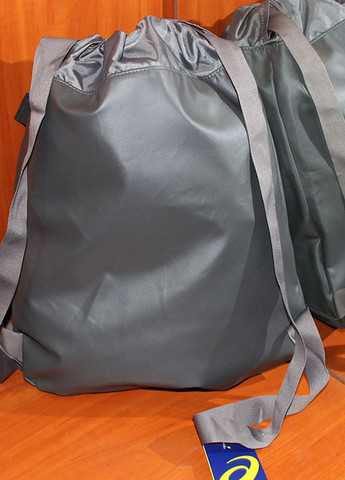 Легкий рюкзак рюкзак унисекс оригинал Asics (262893037)