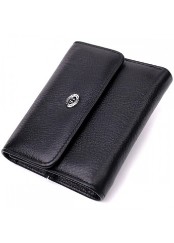 Шкіряний жіночий гаманець ST Leather 19481 ST Leather Accessories (277925871)