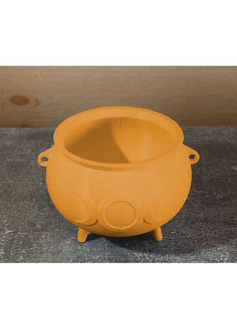 Горщик лепрекона «Фази місяця» ЗаСвіт (266425019)