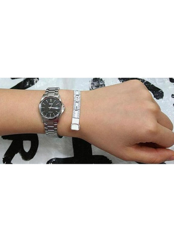 Годинник LTP-1183A-1AEF Casio (268125082)