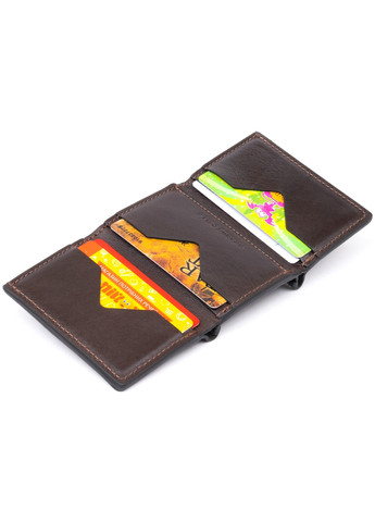 Мужской кошелек Grande Pelle (257557811)