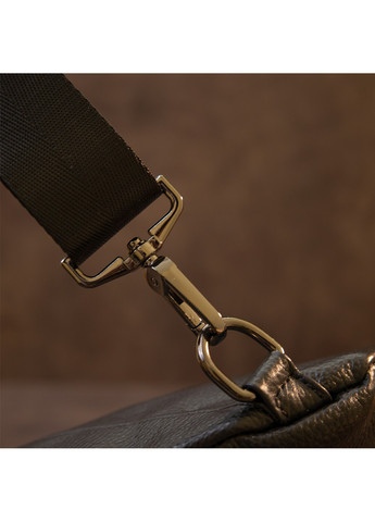 Мужская сумка Vintage (257155651)