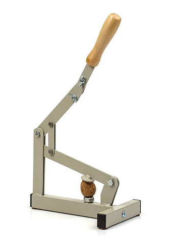 Орехокол универсальный для колки ореха, фундука, косточки абрикоса Горіховод (273436318)