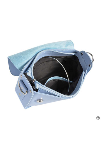 Жіноча сумка LucheRino 696 (266902668)