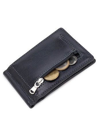 Чоловічий гаманець Grande Pelle (257171442)