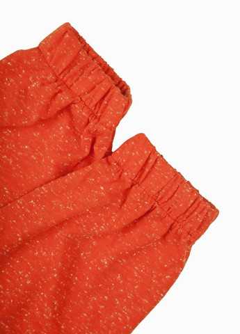 Красные кэжуал летние шаровары брюки Yumster