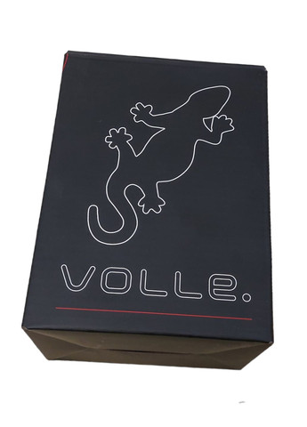 Мильниця RONDA cromo Volle 2535.210101 (265535902)