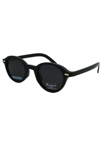 Солнцезащитные очки Boccaccio bcplk1891 (258845565)