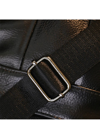 Чоловічі шкіряні сумки через плече 20370 Vintage (269994134)