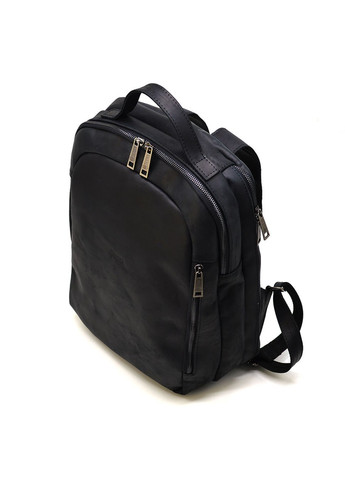 Мужской кожаный рюкзак RA-3072-3md TARWA (263776697)