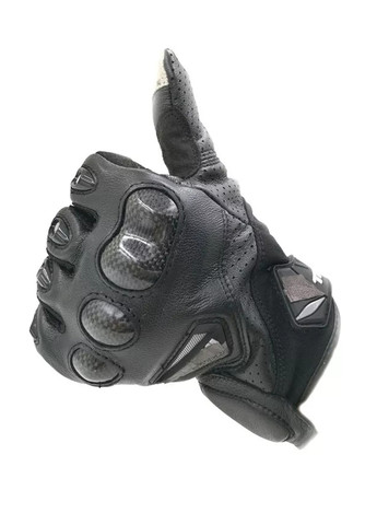 Мотоперчатки Taichi No Brand (257339475)