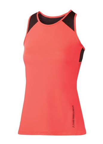 Майка спортивная Crivit — 277097810