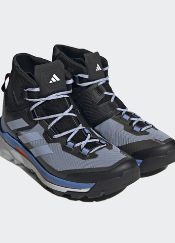Туристические ботинки Terrex Skychaser Tech GORE-TEX adidas (271817609)