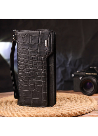 Жіночий гаманець Canpellini (258809021)