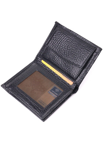 Кошелек мужской Karya (257219411)