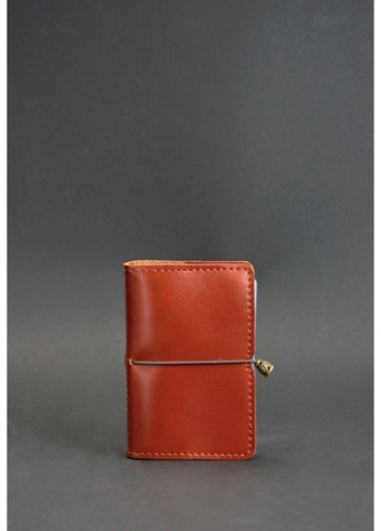 Кард-кейс з шкіри 7.0 bn-kk-7-iz BlankNote (276773500)