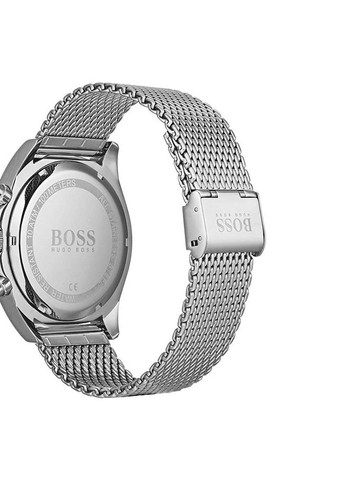 Чоловічий годинник 1513701 Hugo Boss (259351971)