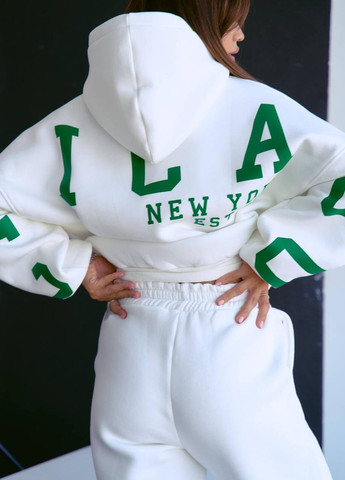 Спортивний костюм брючний Украина UM Butik (261779623)