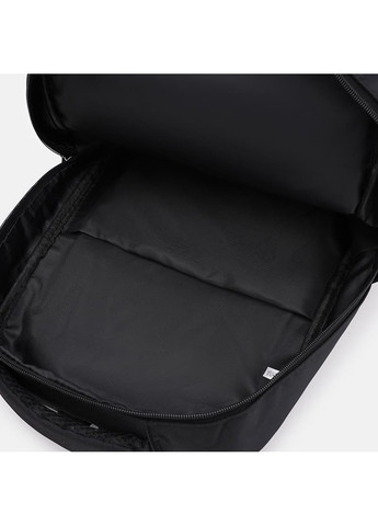 Чоловічий рюкзак C12964bl-black Monsen (277925950)