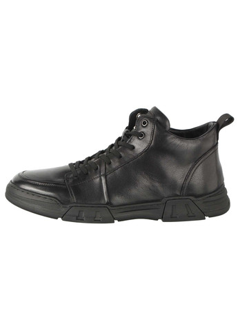 Чоловічі зимові черевики 196794 Buts (259785794)