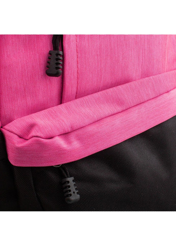Жіночий рюкзак рюкзак detau2600-13-1 Valiria Fashion (264478209)
