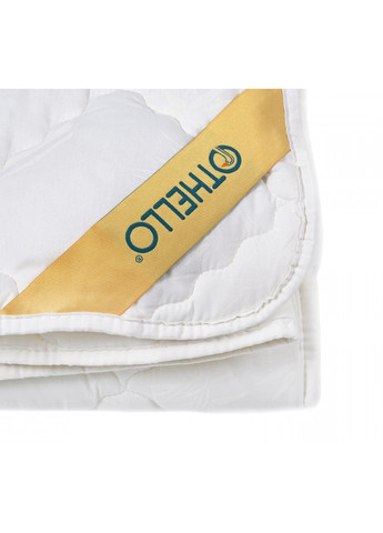 Одеяло - Bambina антиаллергенное 195*215 евро Othello (258997652)