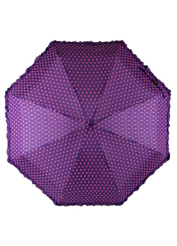 Жіноча механічна парасолька SL18403-4 Podium (262087309)