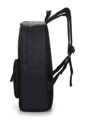Фосфорний рюкзак шкільний портфель чоловічий жіночий світиться Music S No Brand (276383107)