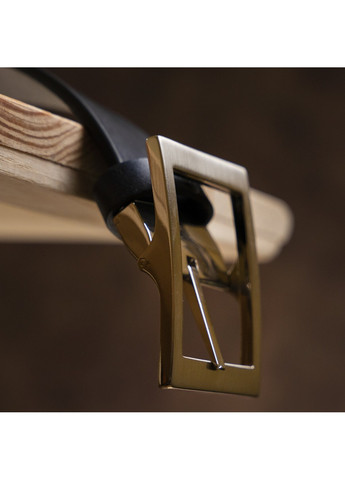 Чоловічий ремінь Grande Pelle (257171077)