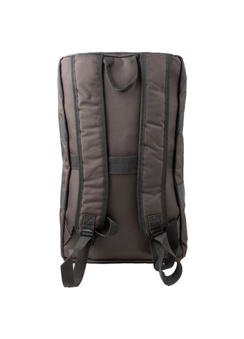 Чоловіча спортивна сумка-рюкзак 4DETBI2101-4 Valiria Fashion (271813663)