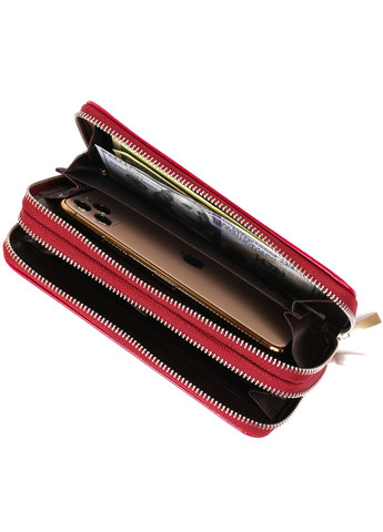 Жіночий гаманець KIVI (257158048)