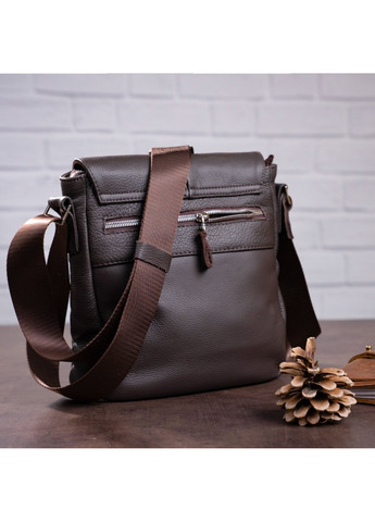 Мужская сумка Shvigel (257179357)